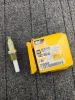 Picture of Switch-Style Liquid Level Sensor