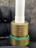 Picture of Switch-Style Liquid Level Sensor