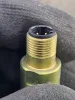 Picture of Switch-Style Liquid Level Sensor