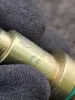 Picture of Switch-Style Liquid Level Sensor