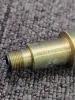 Picture of Switch-Style Liquid Level Sensor