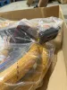 Picture of WIRING HARNESS