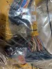 Picture of WIRING HARNESS