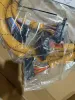 Picture of WIRING HARNESS