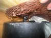 Picture of Uncharged Accumulator