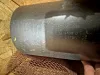 Picture of Uncharged Accumulator