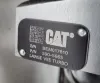 Picture of TURBOCHARGER GP