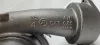 Picture of TURBOCHARGER GP