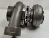 Picture of TURBOCHARGER GP
