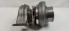 Picture of TURBOCHARGER GP