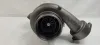 Picture of TURBOCHARGER GP