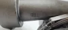 Picture of TURBOCHARGER GP