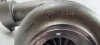 Picture of TURBOCHARGER GP