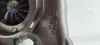 Picture of TURBOCHARGER GP