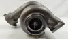 Picture of TURBOCHARGER GP