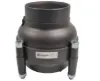 Picture of INLET VALVE PMC E50 W/NON RETURN FEAT