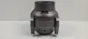 Picture of INLET VALVE PMC E50 W/NON RETURN FEAT