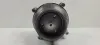 Picture of INLET VALVE PMC E50 W/NON RETURN FEAT