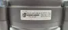 Picture of INLET VALVE PMC E50 W/NON RETURN FEAT