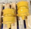Picture of Track Roller Group DOUBLE FLANGE