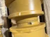 Picture of Track Roller Group DOUBLE FLANGE