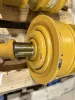 Picture of Track Roller Group DOUBLE FLANGE