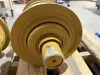 Picture of Track Roller Group DOUBLE FLANGE