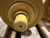 Picture of Track Roller Group DOUBLE FLANGE