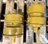 Picture of Track Roller Group DOUBLE FLANGE