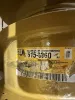 Picture of Track Roller Group DOUBLE FLANGE