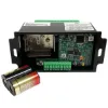 Picture of PSU-2-T Power Supply
