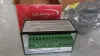 Picture of PSU-2-T Power Supply