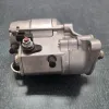 Picture of Starter Motor