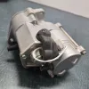 Picture of Starter Motor