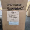 Picture of Starter Motor