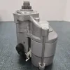 Picture of Starter Motor