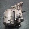 Picture of Starter Motor
