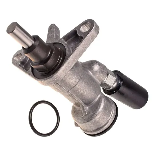 Picture of FUEL PUMP