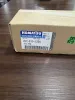 Picture of Desiccant Filter Bag Kit