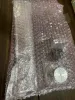 Picture of Desiccant Filter Bag Kit