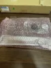 Picture of Desiccant Filter Bag Kit