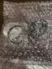 Picture of Desiccant Filter Bag Kit