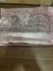 Picture of Desiccant Filter Bag Kit