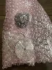 Picture of Desiccant Filter Bag Kit