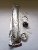 Picture of Desiccant Filter Bag Kit