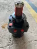 Picture of Hydraulic Motor