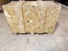 Picture of Hydraulic Tandem Piston Pump