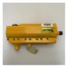 Picture of Keelcooler Manifold Cpl