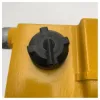 Picture of Keelcooler Manifold Cpl