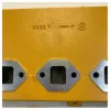 Picture of Keelcooler Manifold Cpl